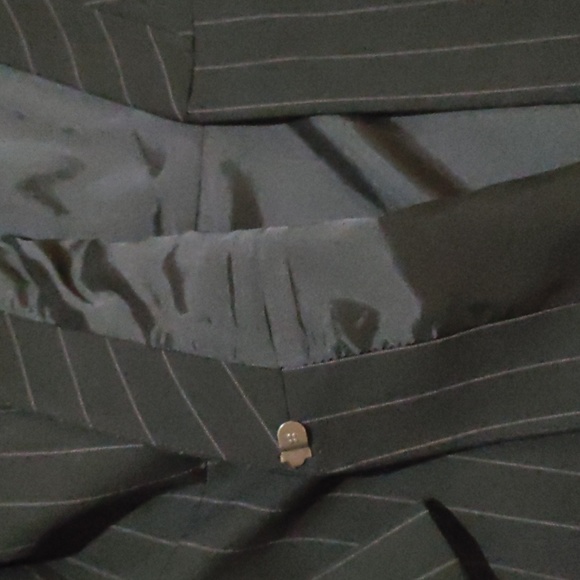 Nwt bcbg dress blazer - Picture 6 of 7